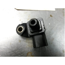 111Q039 Manifold Absolute Pressure MAP Sensor For 12-14 Subaru Impreza  2.0 22621AA510